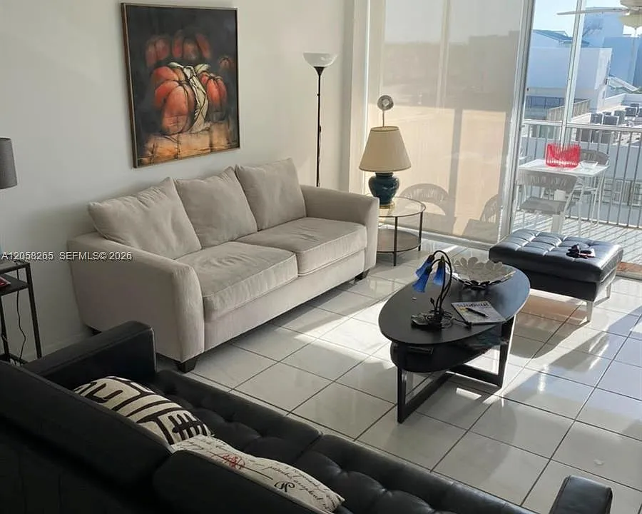 150 Ocean Lane Dr #8B