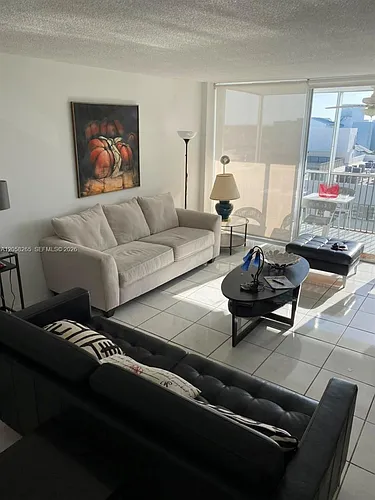 150 Ocean Lane Dr Photo 1