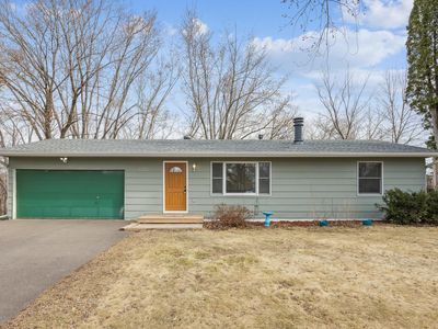 14798 56th St N, Stillwater, MN, 55082