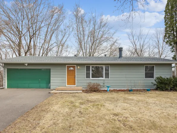 14798 56th St N, Stillwater, MN 55082