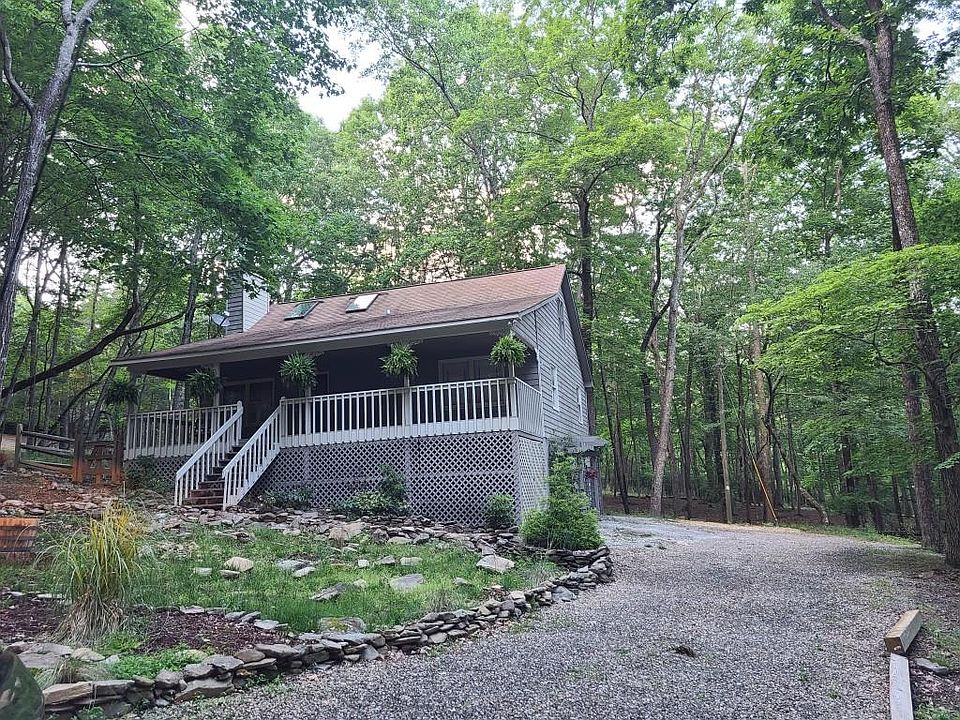 1st image of 120 Rocky Stream Ct