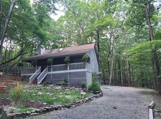 120 Rocky Stream Ct, Jasper, GA 30143