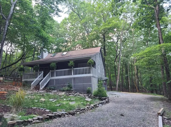 120 Rocky Stream Ct, Jasper, GA 30143