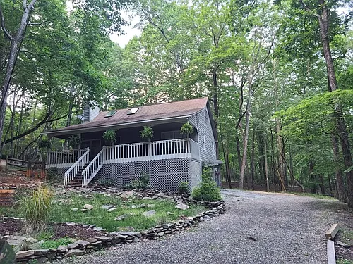 120 Rocky Stream Ct Photo 1