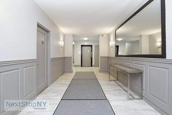 Rented by Charles Rutenberg Realty, Inc. | media 8