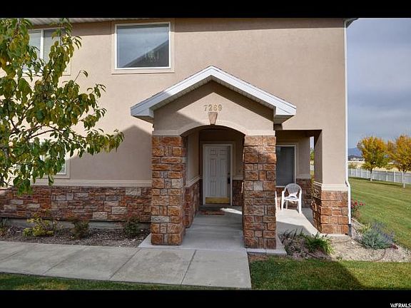 2nd image of 7269 S Brittany Ave