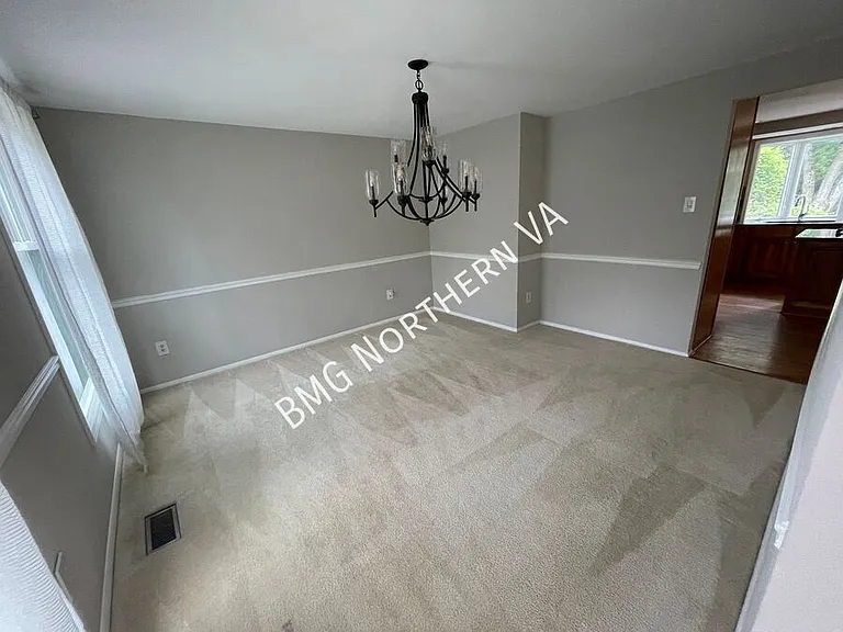 1846 Clovermeadow Dr — Photo 7