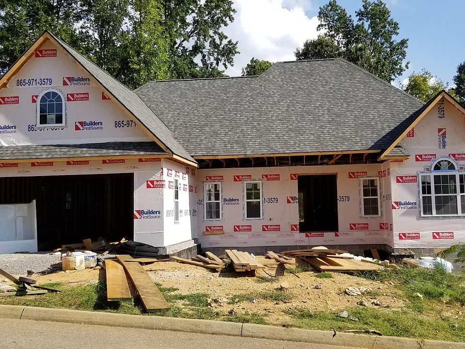 1st image of 9856 Chesney Hill Ln