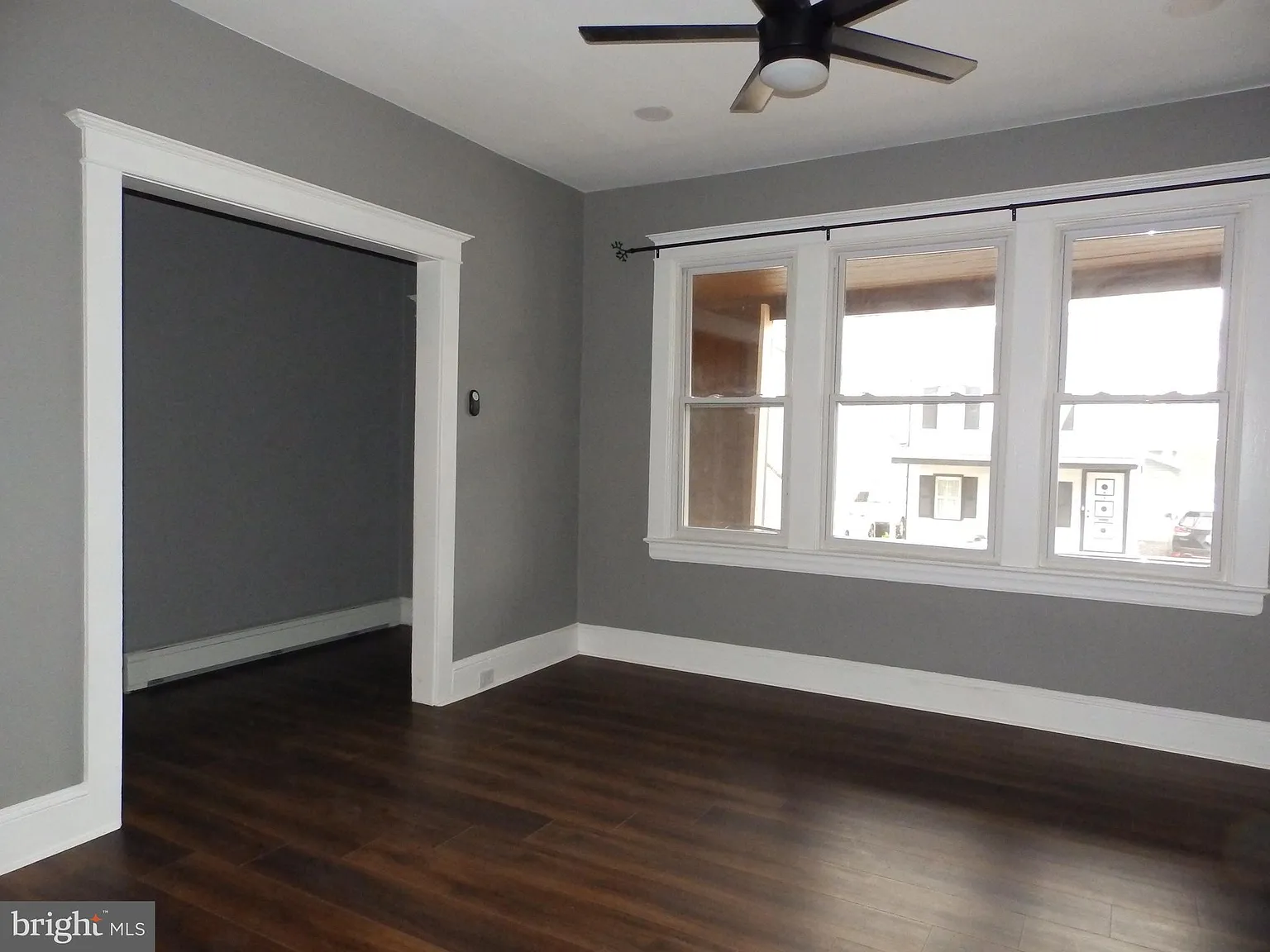 20 Lytle St — Photo 2