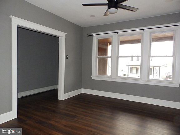 2nd image of 20 Lytle St Floor 2