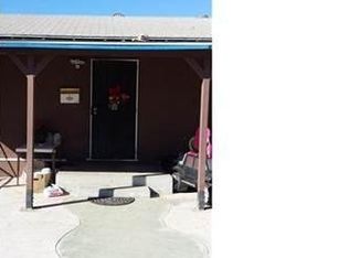 3028 44th St, San Diego, CA 92105