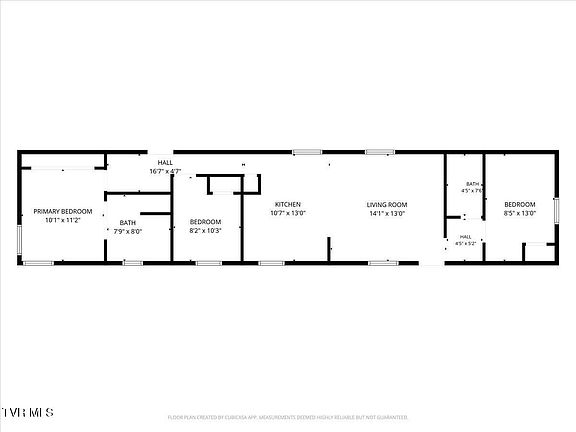 3rd image of 19 Williamson Rd