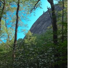 0 E Valley Rd, Cashiers, NC 28717