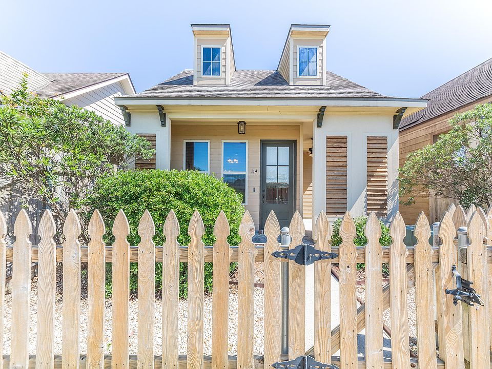 114 Miramar Blvd, Lafayette, LA 70508 Zillow