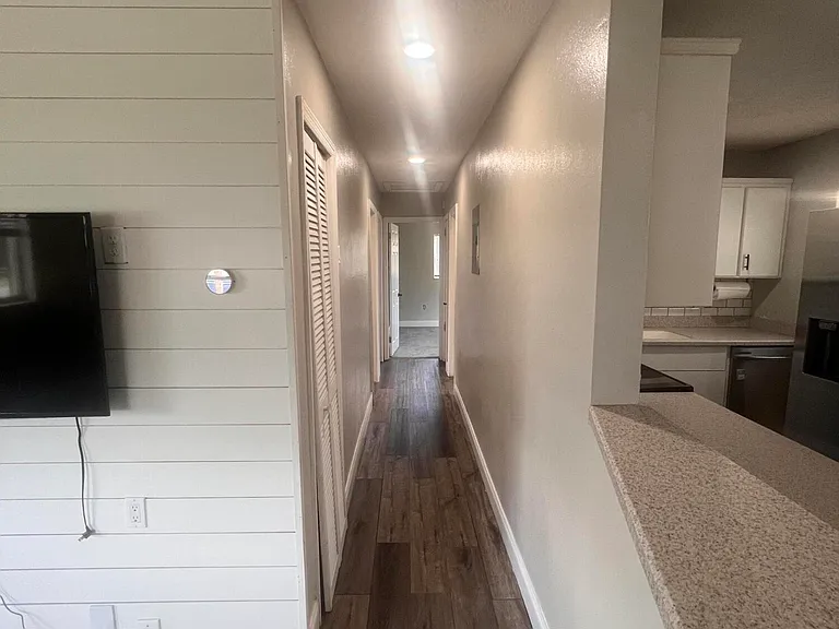 3331 Kentucky St — Photo 13