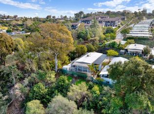 5005 Old Cliffs Rd, San Diego, CA 92120