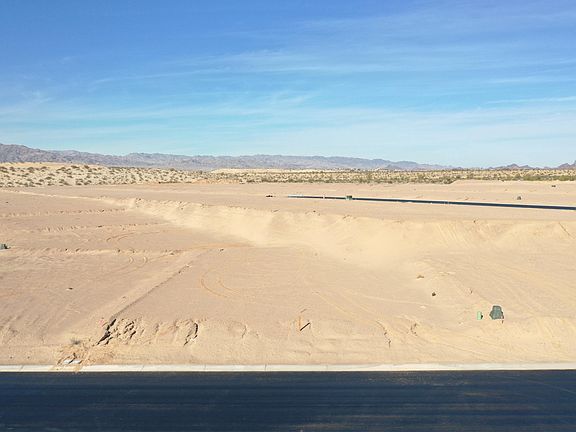 2nd image of 4787 N Pleasant Ave Lot 71