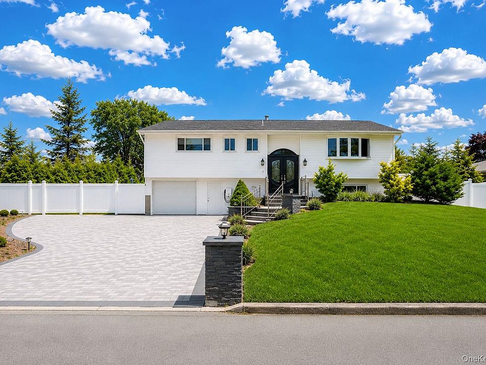 1st image of 3 Katonah Place