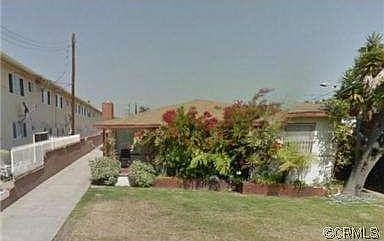 2nd image of 912 Myrtle Ave