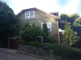 6503 Dayton Ave N, Seattle, WA 98103