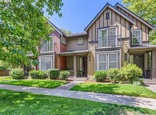 7068 NE Rocky Brook St, Hillsboro, OR 97124