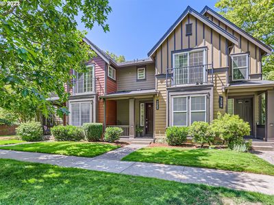 7068 NE Rocky Brook St, Hillsboro, OR, 97124