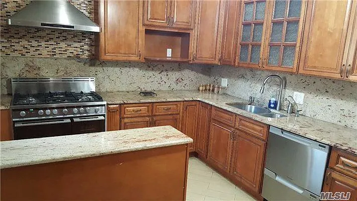 Rented by Exit Realty One | media 19