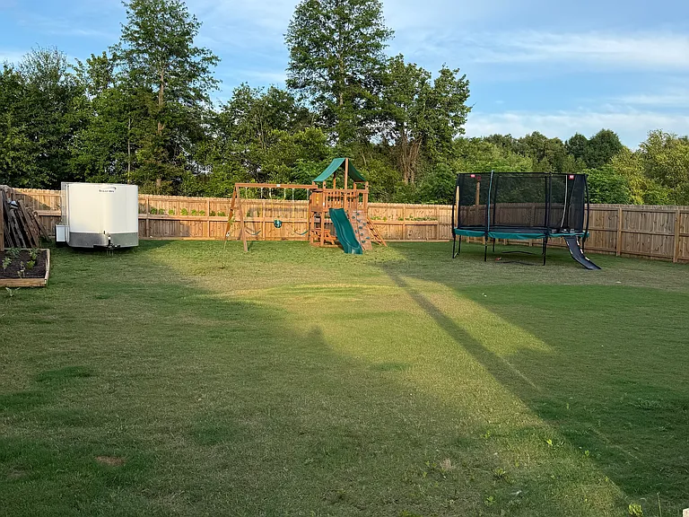 1022 Kelly Way — Photo 4