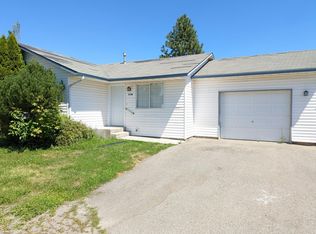 5150 N Abbey Ct #0, Coeur D Alene, ID 83815