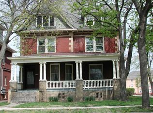 919 W Moss Ave APT A, Peoria, IL