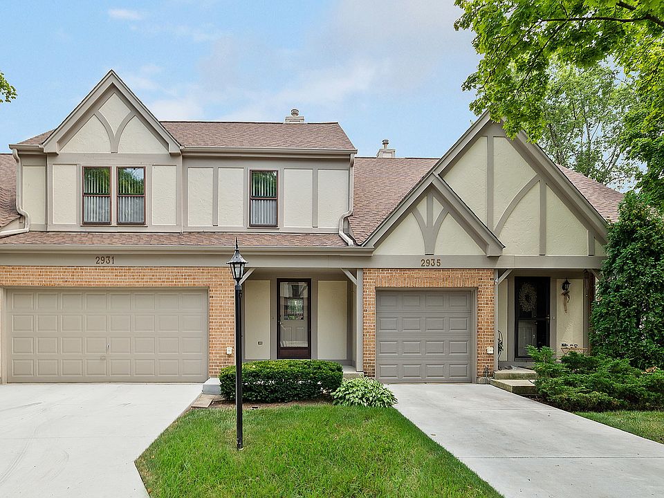 1st image of 2931 Denton Ct