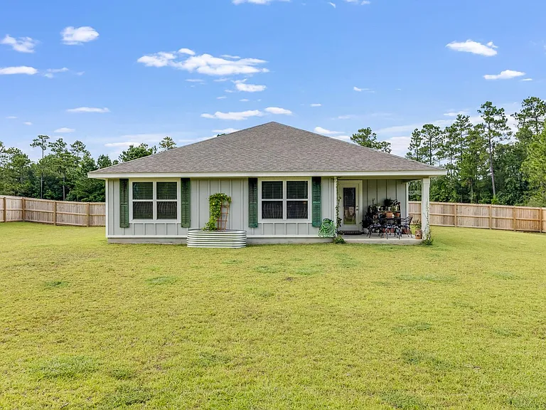6848 Fresh Meadow Ln — Photo 4