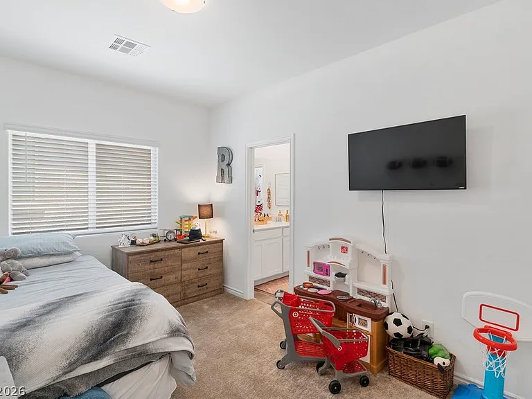 7117 Red Gulch St — Photo 20