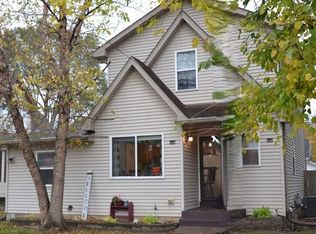 3829 11th Ave, Kenosha, WI 53140