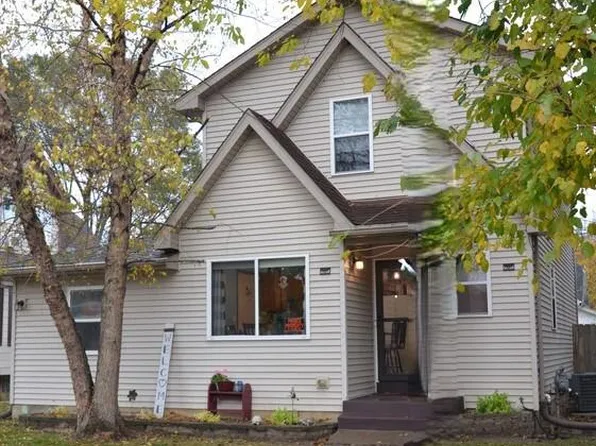3829 11th AVENUE, Kenosha, WI 53140