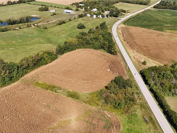 0 Highway T, Foristell, MO 63348