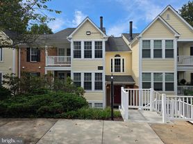 628 Southern Hills Dr, Arnold, MD