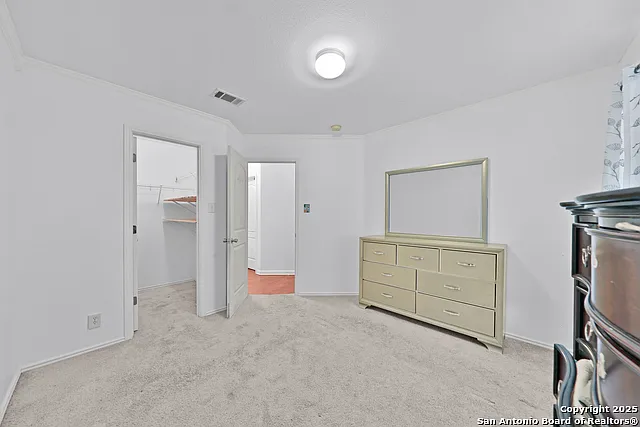 1427 Diamond Blf — Photo 24