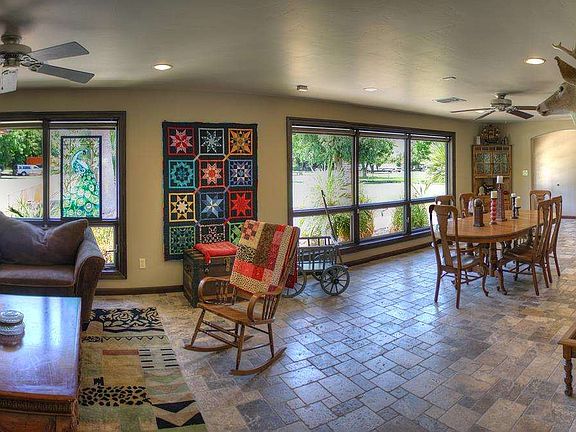 5th image of 2254 W Chico Ln