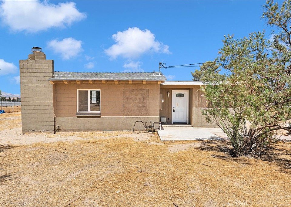1st image of 10912 Matilija Rd
