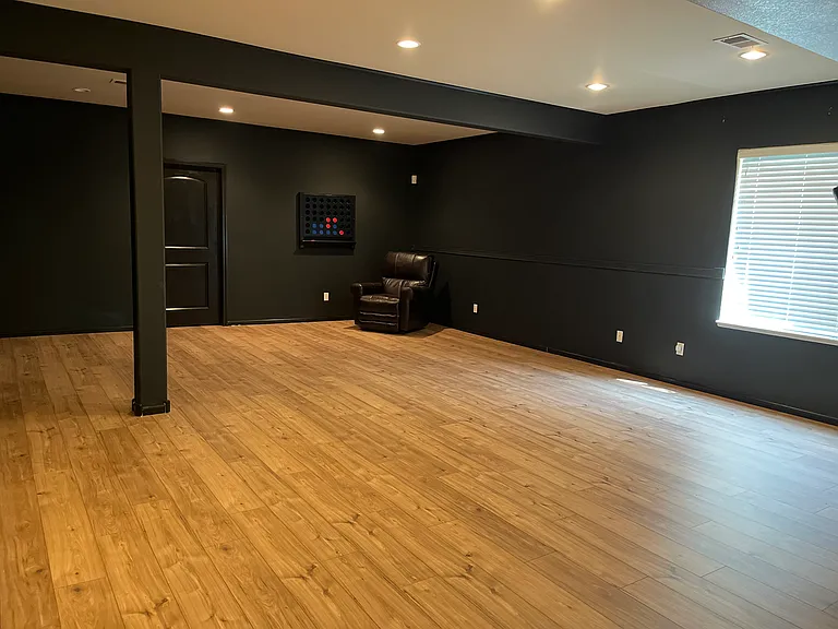 8493 Castaway Dr — Photo 19