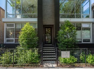 2435 W Homer St #1E, Chicago, IL 60647