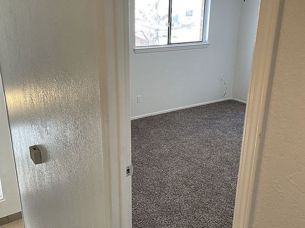 el-paso-texas-27506887 picture