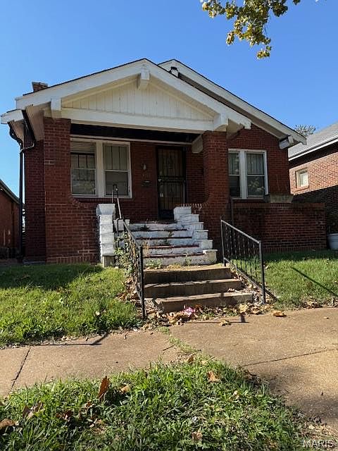 1st image of 4724 Kossuth Ave