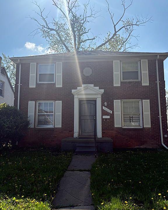 1st image of 11632 Laing St