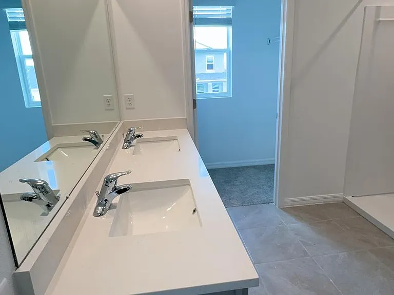 33439 Darley Dale Trl — Photo 15