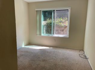 3336 Brittan Ave APT 2, San Carlos, CA 94070