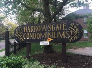 324 Gills Ln #1B, Iselin, NJ 08830