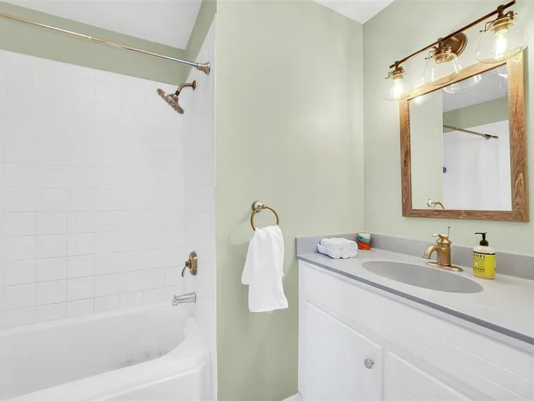 5 SE Ocale Way — Photo 11