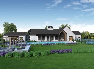 11600 Grooms Rd #BDB391CC6, Cincinnati, OH 45242